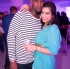 sutra_may6-060