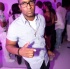 sutra_may6-063