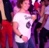 sutra_may6-064