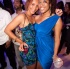 sutra_may6-066