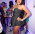 sutra_may6-068