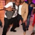 sutra_may6-071