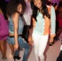 sutra_may6-072