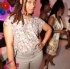 sutra_may6-073