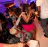 sutra_may6-074