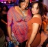 sutra_may6-076