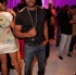 sutra_may6-084