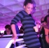 sutra_may6-098