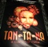 tan_ta_na_nyc_sept1-001