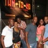 tan_ta_na_nyc_sept1-003