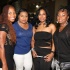 tan_ta_na_nyc_sept1-004