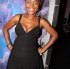 tan_ta_na_nyc_sept1-011