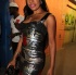tan_ta_na_nyc_sept1-012