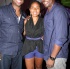 tan_ta_na_nyc_sept1-013