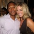 tan_ta_na_nyc_sept1-024