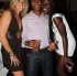 tan_ta_na_nyc_sept1-025