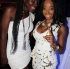 tan_ta_na_nyc_sept1-026