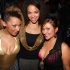 tan_ta_na_nyc_sept1-028