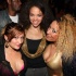 tan_ta_na_nyc_sept1-029