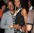 tan_ta_na_nyc_sept1-031
