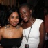tan_ta_na_nyc_sept1-032