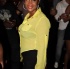 tan_ta_na_nyc_sept1-033