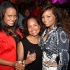 tan_ta_na_nyc_sept1-034