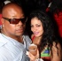 tan_ta_na_nyc_sept1-035