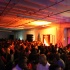 tan_ta_na_nyc_sept1-036