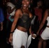 tan_ta_na_nyc_sept1-037