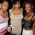 tan_ta_na_nyc_sept1-038