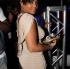 tan_ta_na_nyc_sept1-039
