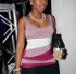 tan_ta_na_nyc_sept1-040