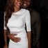 tan_ta_na_nyc_sept1-044