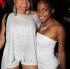 tan_ta_na_nyc_sept1-047