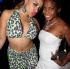tan_ta_na_nyc_sept1-048