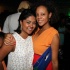 tan_ta_na_nyc_sept1-049