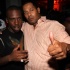 tan_ta_na_nyc_sept1-050
