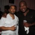 tan_ta_na_nyc_sept1-051