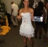 tan_ta_na_nyc_sept1-052