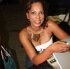 tan_ta_na_nyc_sept1-053