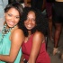 tan_ta_na_nyc_sept1-054