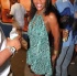 tan_ta_na_nyc_sept1-055