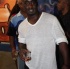 tan_ta_na_nyc_sept1-056