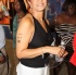 tan_ta_na_nyc_sept1-057