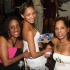 tan_ta_na_nyc_sept1-058