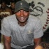 tan_ta_na_nyc_sept1-060