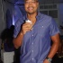 tan_ta_na_nyc_sept1-081