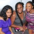 tan_ta_na_nyc_sept1-082