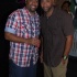 tan_ta_na_nyc_sept1-083